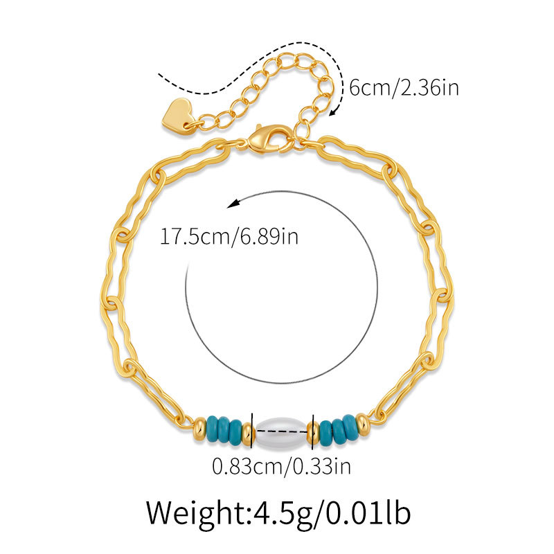 Women Bracelet - Image 5
