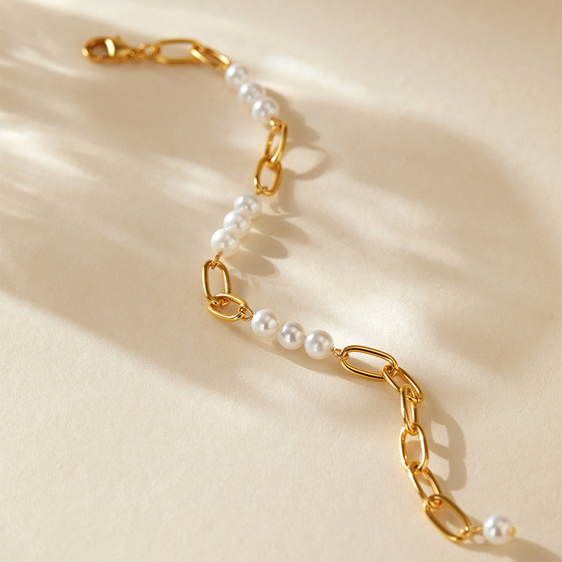 Women Bracelet - Image 3