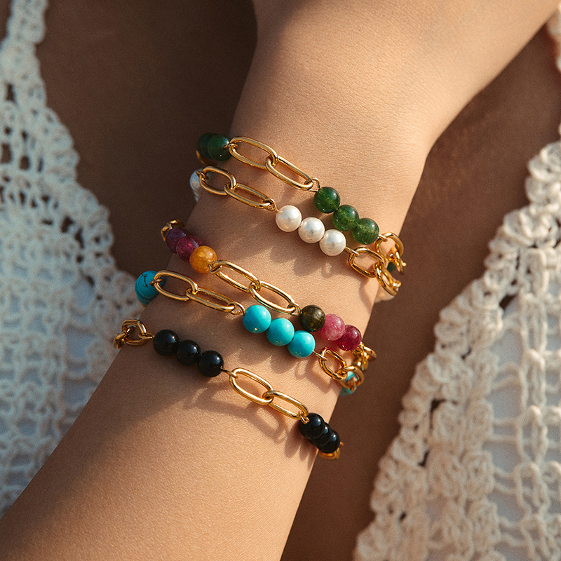 Women Bracelet - Image 2