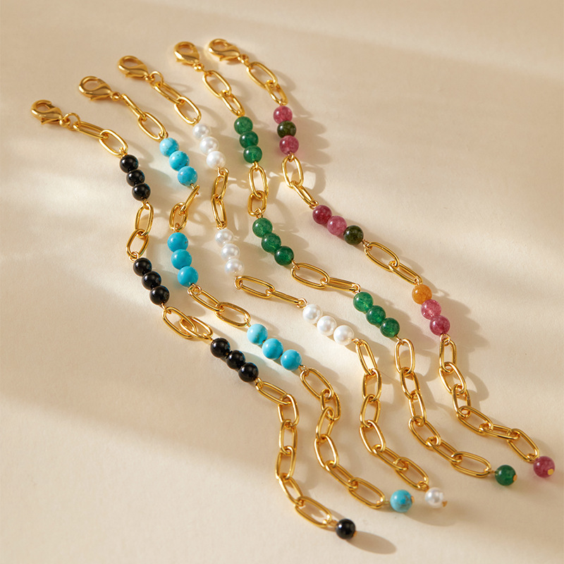 Women Bracelet - Image 4