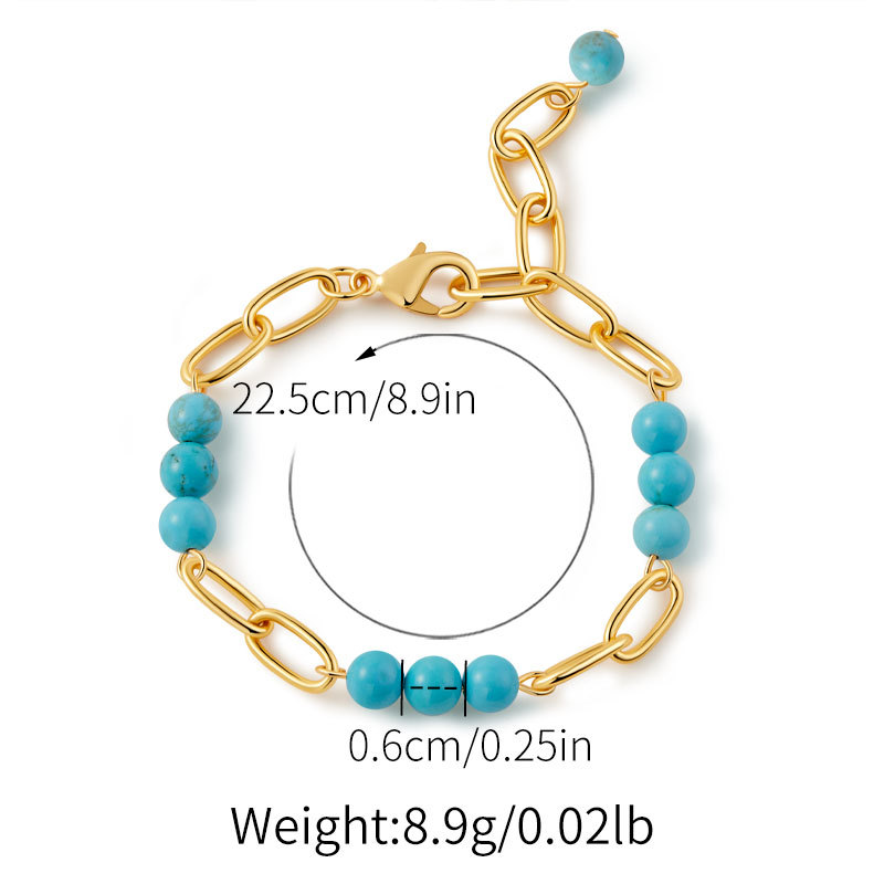 Women Bracelet - Image 5