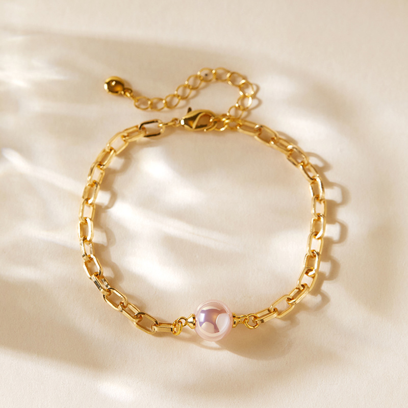 Women Bracelet - Image 2