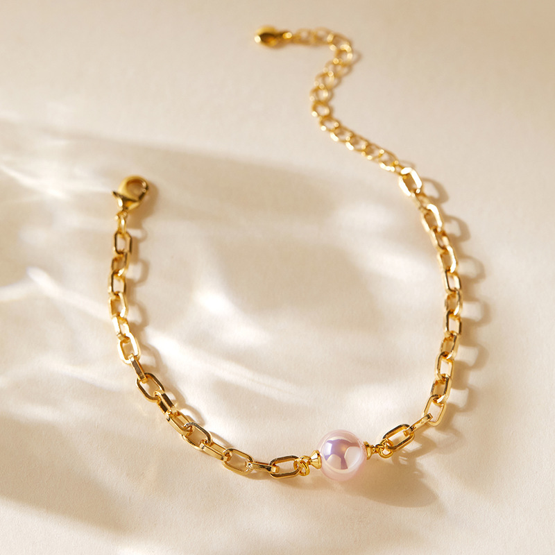 Women Bracelet - Image 4