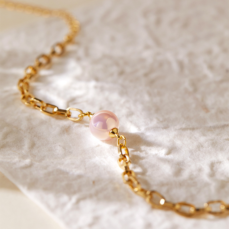 Women Bracelet - Image 3