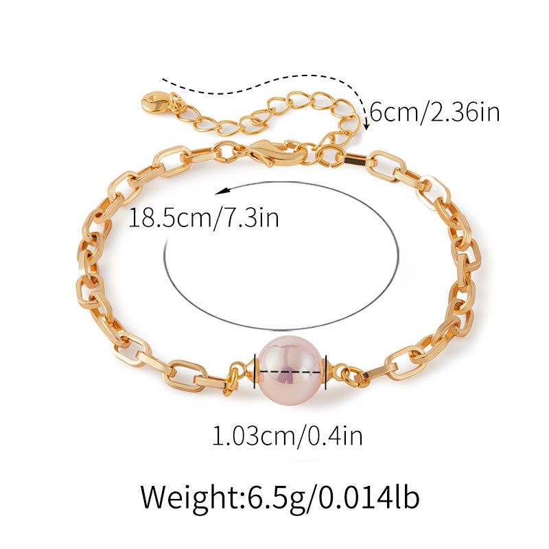 Women Bracelet - Image 5