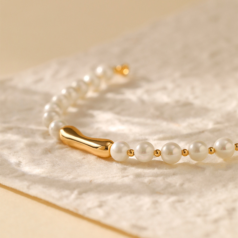 Women Bracelet - Image 3