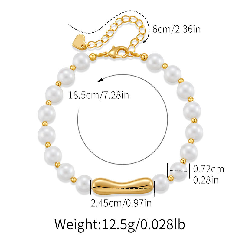 Women Bracelet - Image 4