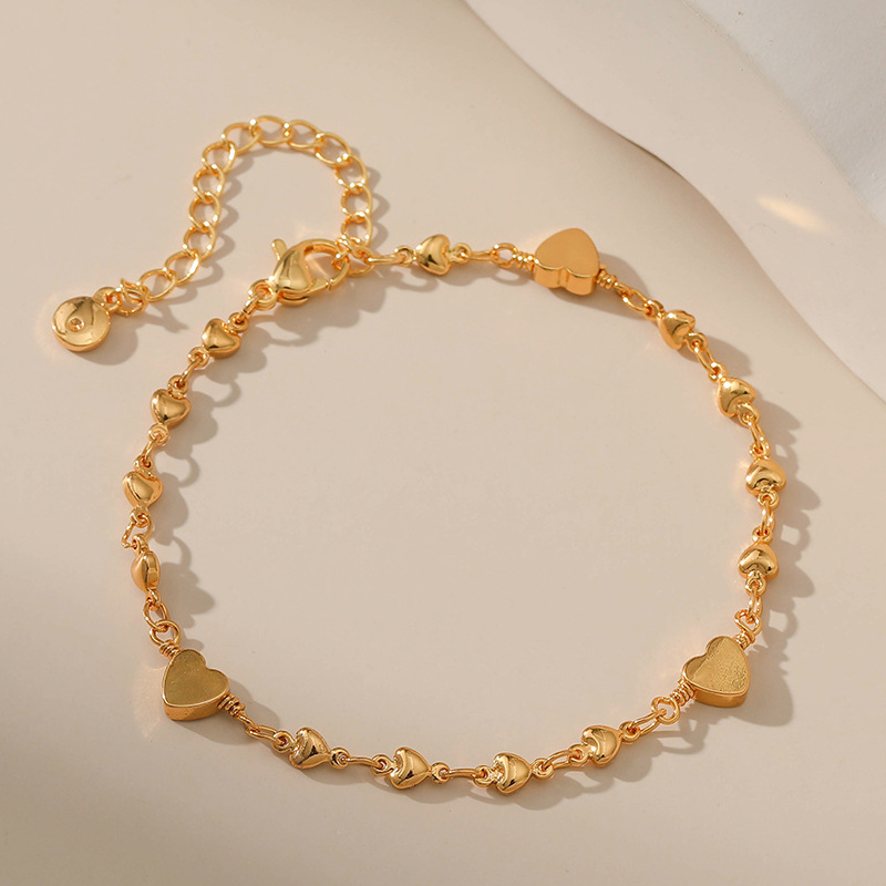 Women Bracelet - Image 2