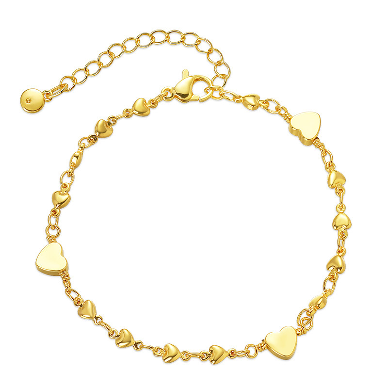 Women Bracelet - Image 5