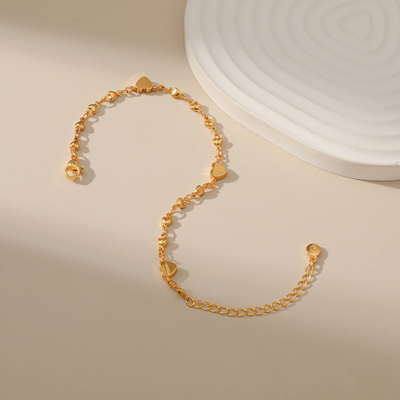 Women Bracelet - Image 3