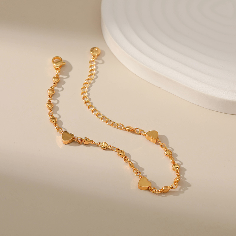Women Bracelet - Image 4