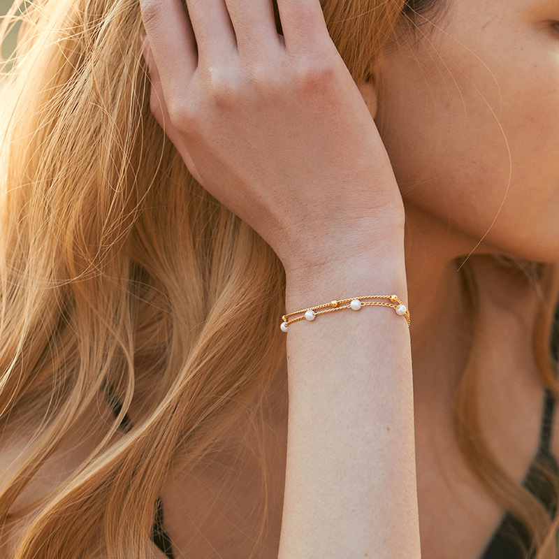 Women Bracelets