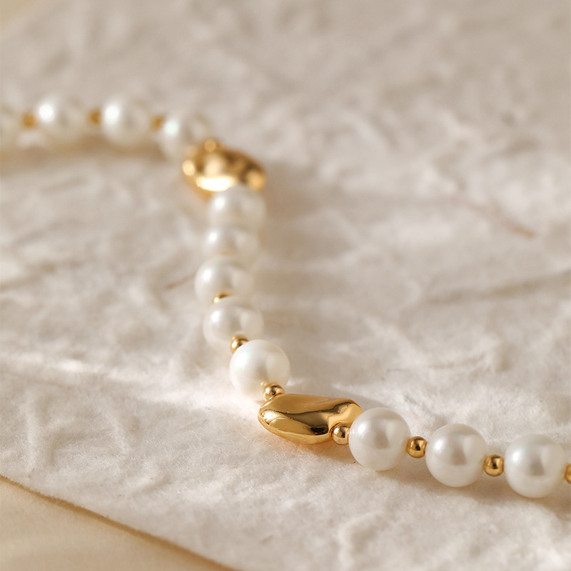 Women Bracelet - Image 2