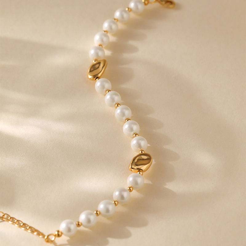 Women Bracelet - Image 3