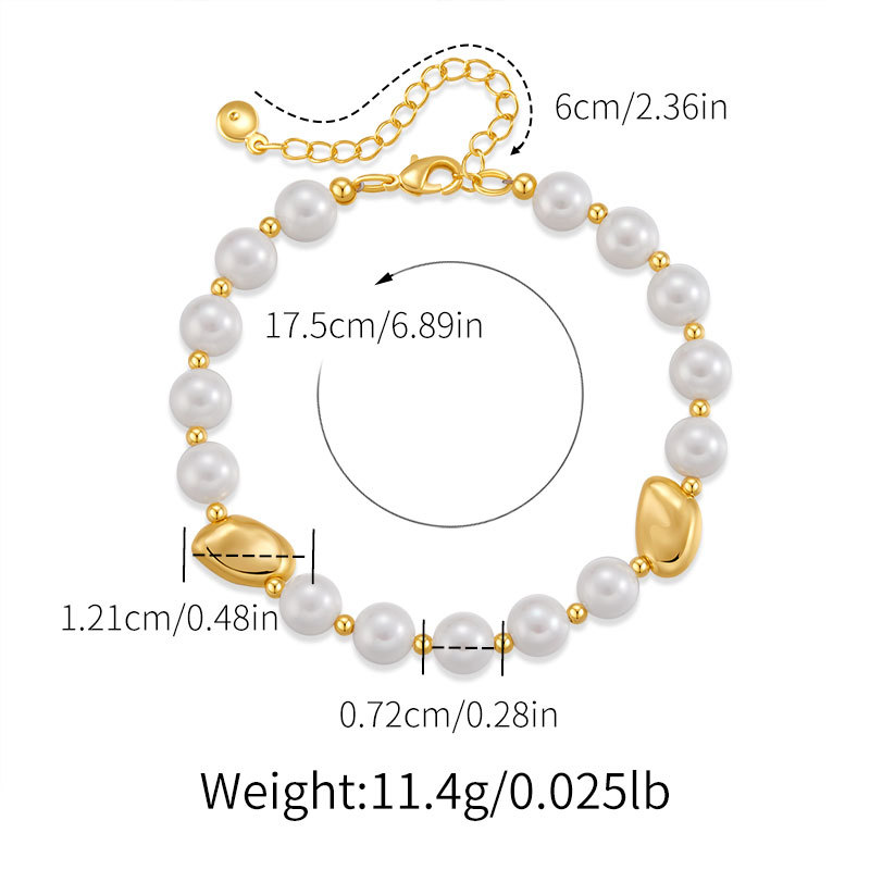 Women Bracelet - Image 5