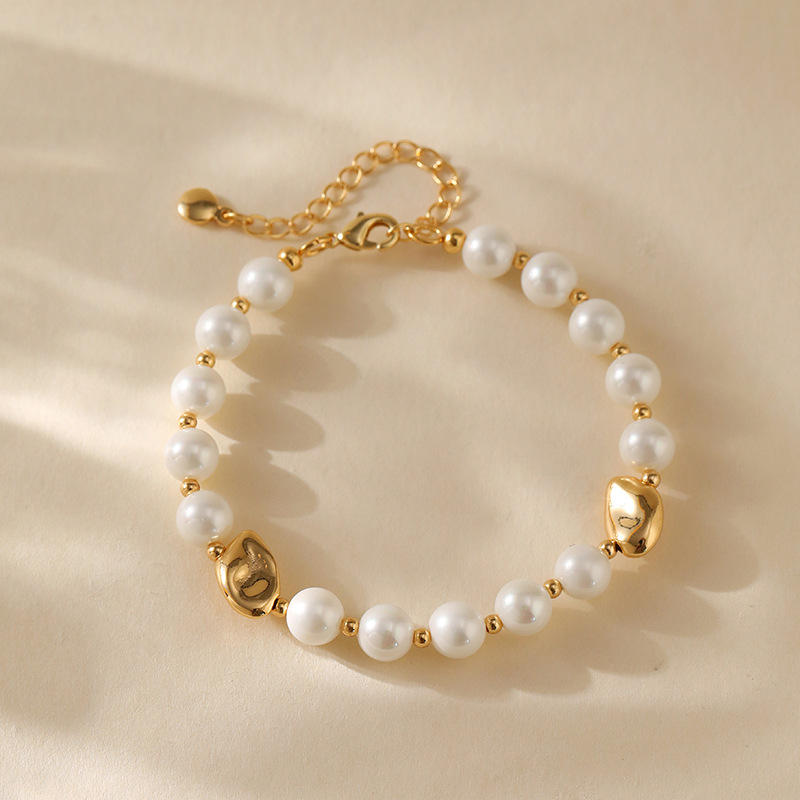 Women Bracelet - Image 4