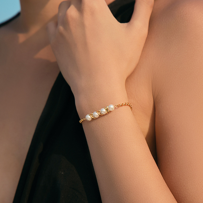 Women Bracelets - Image 2