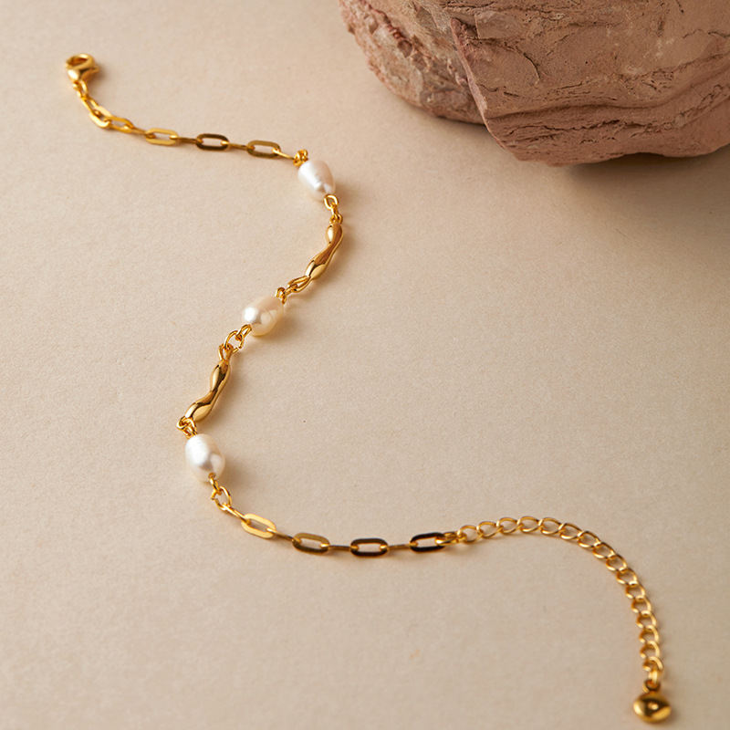 Women Bracelets - Image 3