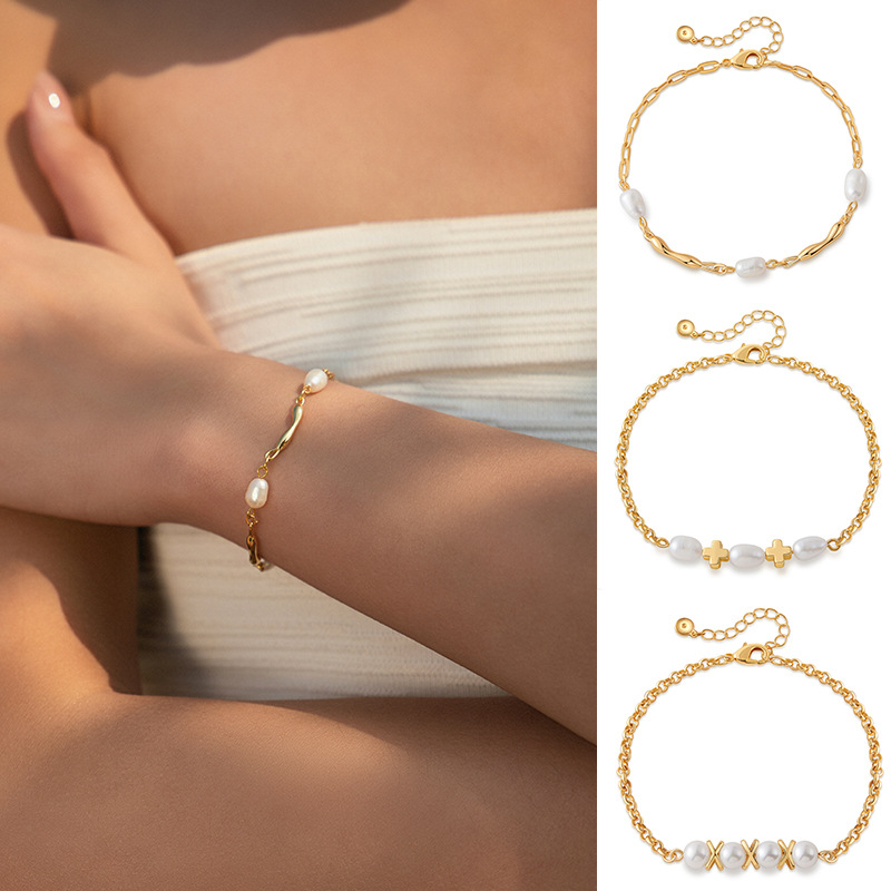 Women Bracelets - Image 4