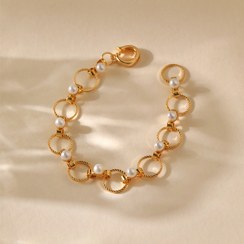 Women Bracelet - Image 2