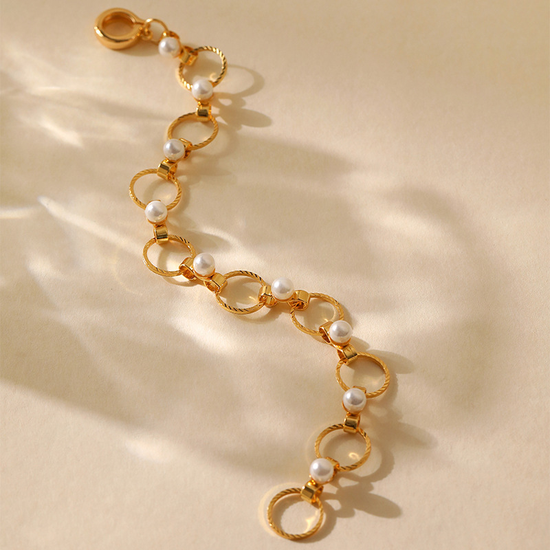 Women Bracelet - Image 3