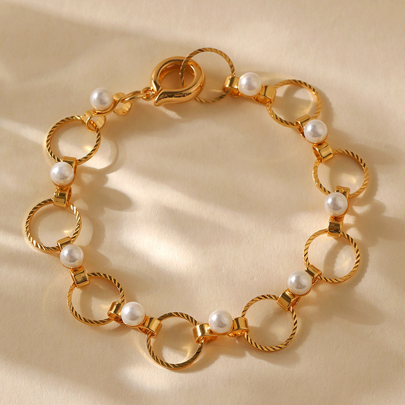 Women Bracelet - Image 4