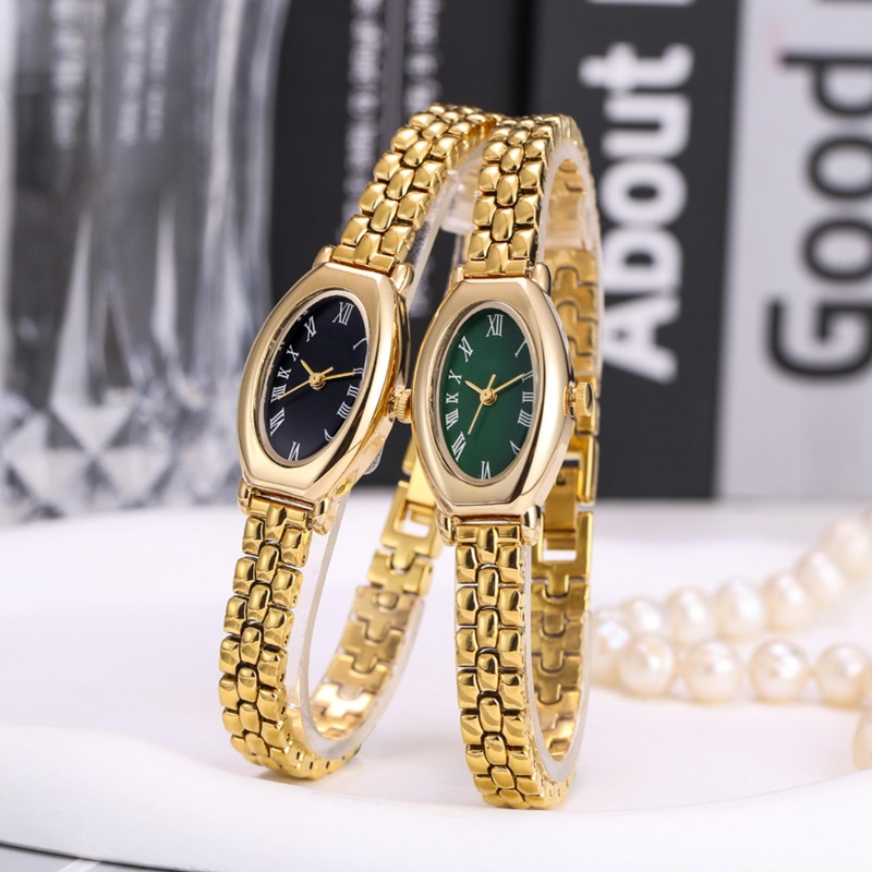 Women Watch