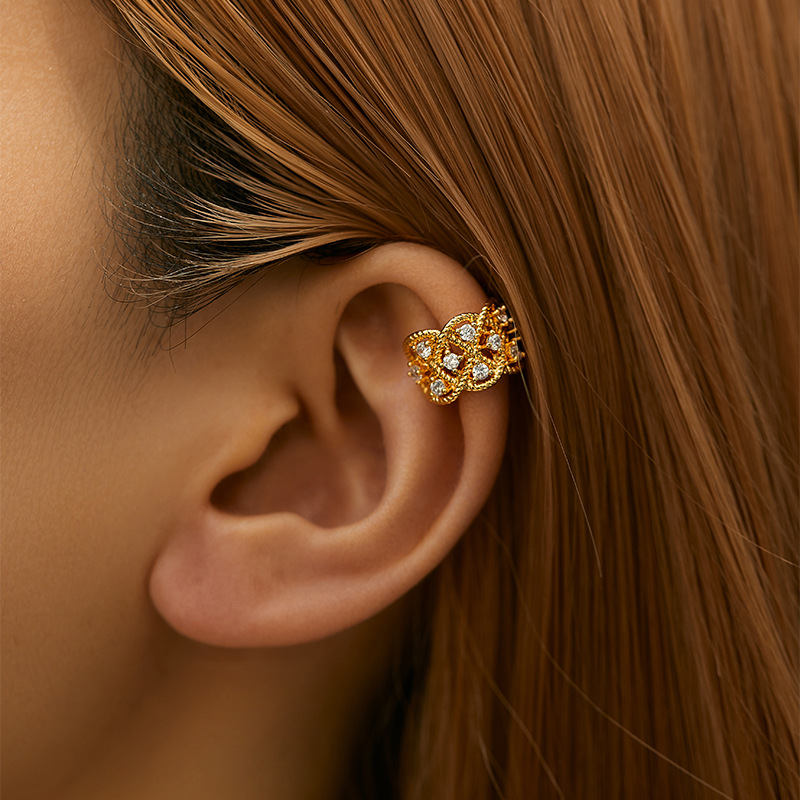 Women Earrings